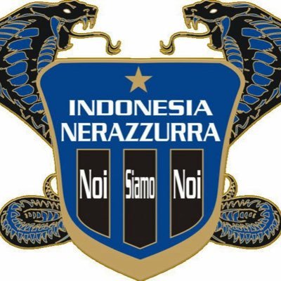 Indonesia Nerazzurra