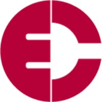 TheElectricalConnection