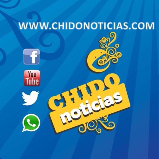 ChidoNoticias Boyacá