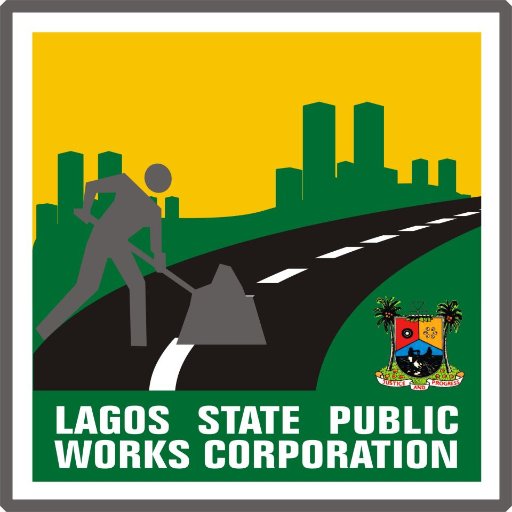 Lagos State Public Works
