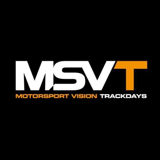 MSV Trackdays