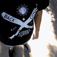 Илья Самойленко