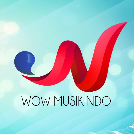 Wow MusikIndo