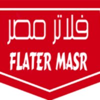 flatermasr