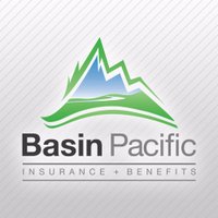 Basin Pacific Insurance