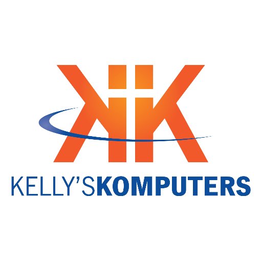 Kelly's Komputers