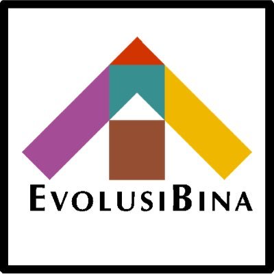 EvolusiBina