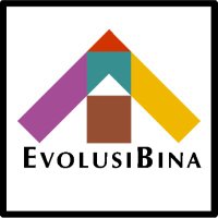 EvolusiBina