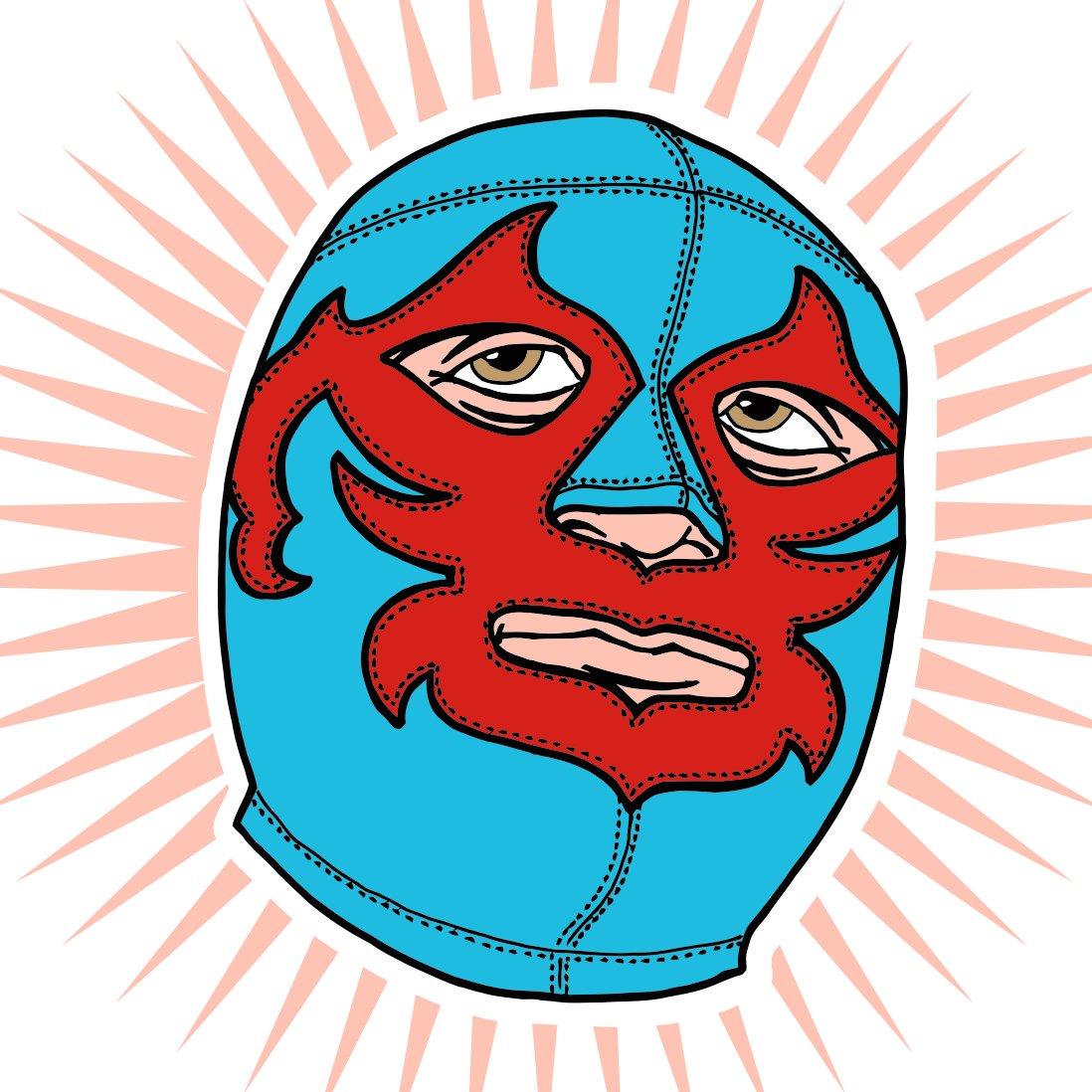 MaskarasMexicanGrill