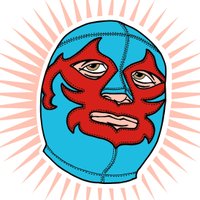 MaskarasMexicanGrill