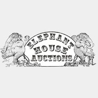 Elephant House Auctions