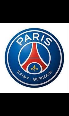 PSG Officiel