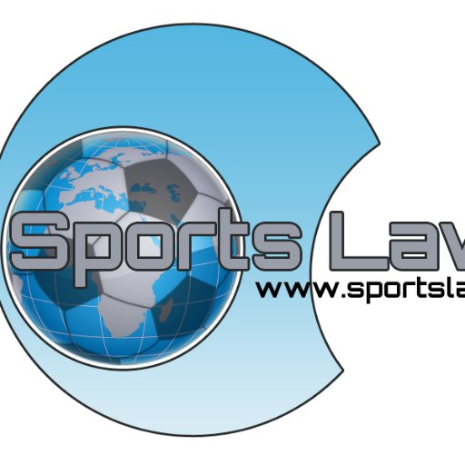 Sports Law-UK