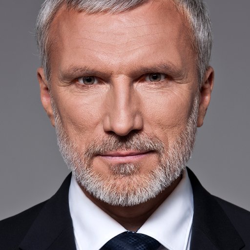 Алексей Журавлев