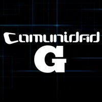 ⅭomunidadG - Comunidad Generaciones #COMG