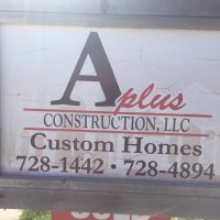 Aplusconstructionsd