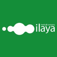 ilaya italia