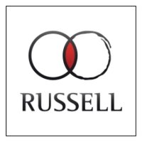Comunidad Russell