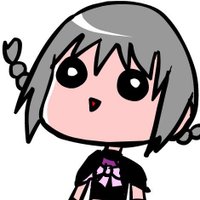 ピロキン(ひろきん)