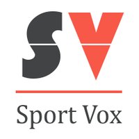 Sport-Vox