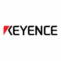 KEYENCE CORPORATION OF AMERICA