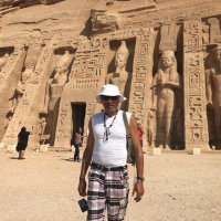 Think Transformation