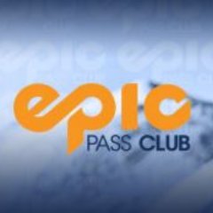 Epic Pass Club