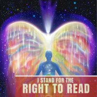 MetalRabbit13 ❄️🧷🗽🌻