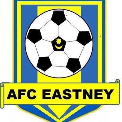 afc eastney