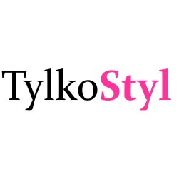 Tylko Styl