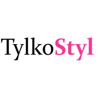 Tylko Styl