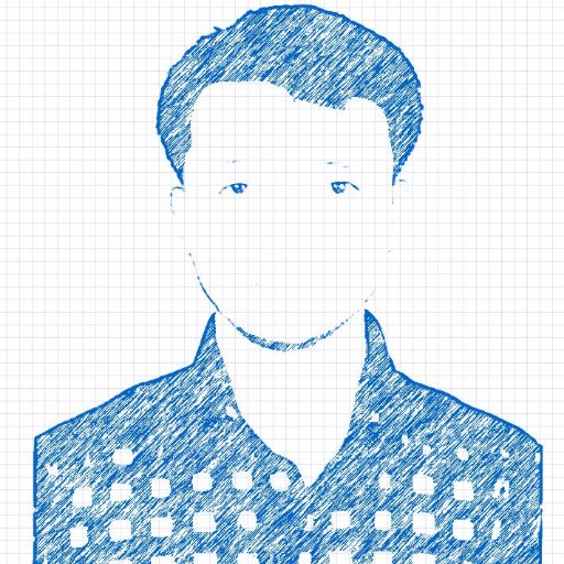 Mohammad Apel Mahmod