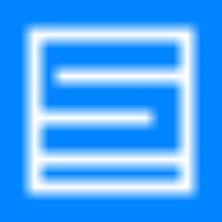 Synergy Mounting Sys