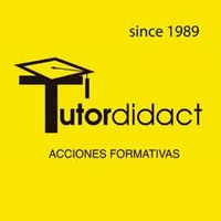 Tutordidact