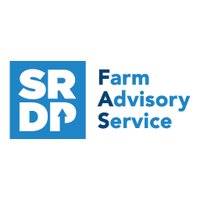 Scotland's Farm Advisory Service