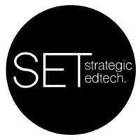 Strategic EdTech