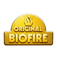 Biofire Kaminöfen BW