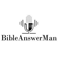 Bible Answer Man