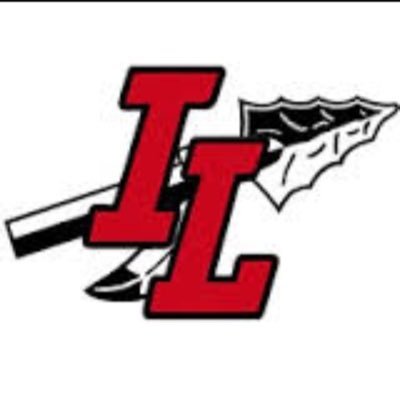 Indian Lake Boys Basketball