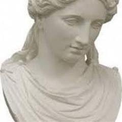 Cornelia Cinna Minor