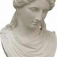 Cornelia Cinna Minor