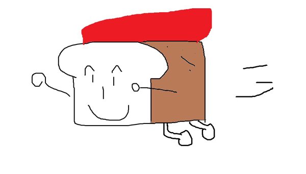 響け！ささーちか㌠