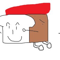 響け！ささーちか㌠