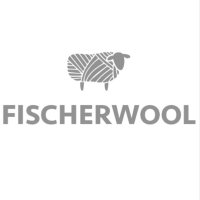 Fischerwool