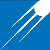 Cuelogic Technologies | An LTIMindtree Company