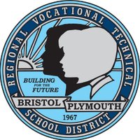 Bristol-Plymouth Regional Technical School