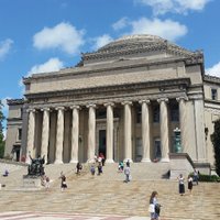 Florida California Line