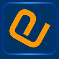 Esdebe: With you for the Journey