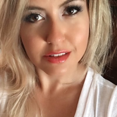 Courtney Coleman ♡