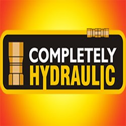Completely Hydraulic